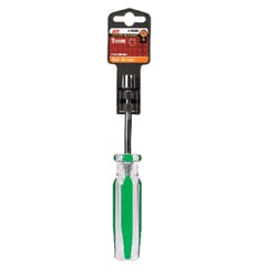 Ace 9 mm Metric Nut Driver 7 in. L 1 pc