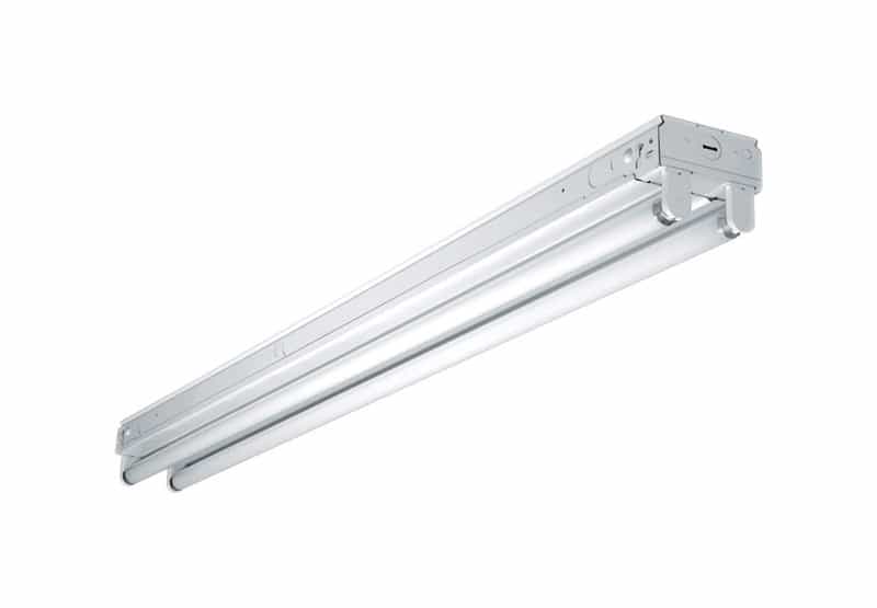 Undercabinet Lighting