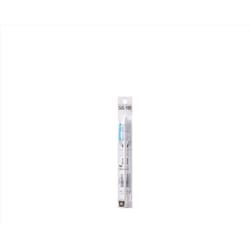 SUStee Aquameter Soil Moisture Indicator 7 in. H White Plastic Plant Stake