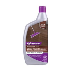 Rejuvenate Luxury Vinyl Tile Floor Cleaner