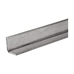 Metal Angle Braces at Ace Hardware