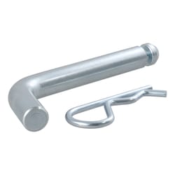 CURT Hitch Pin and Clip