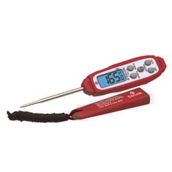 Taylor Instant Read Digital Cooking Thermometer