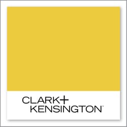 Clark+Kensington Gold Leaf 21D-4