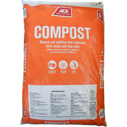 Ace Blend Compost 1.5 cu ft