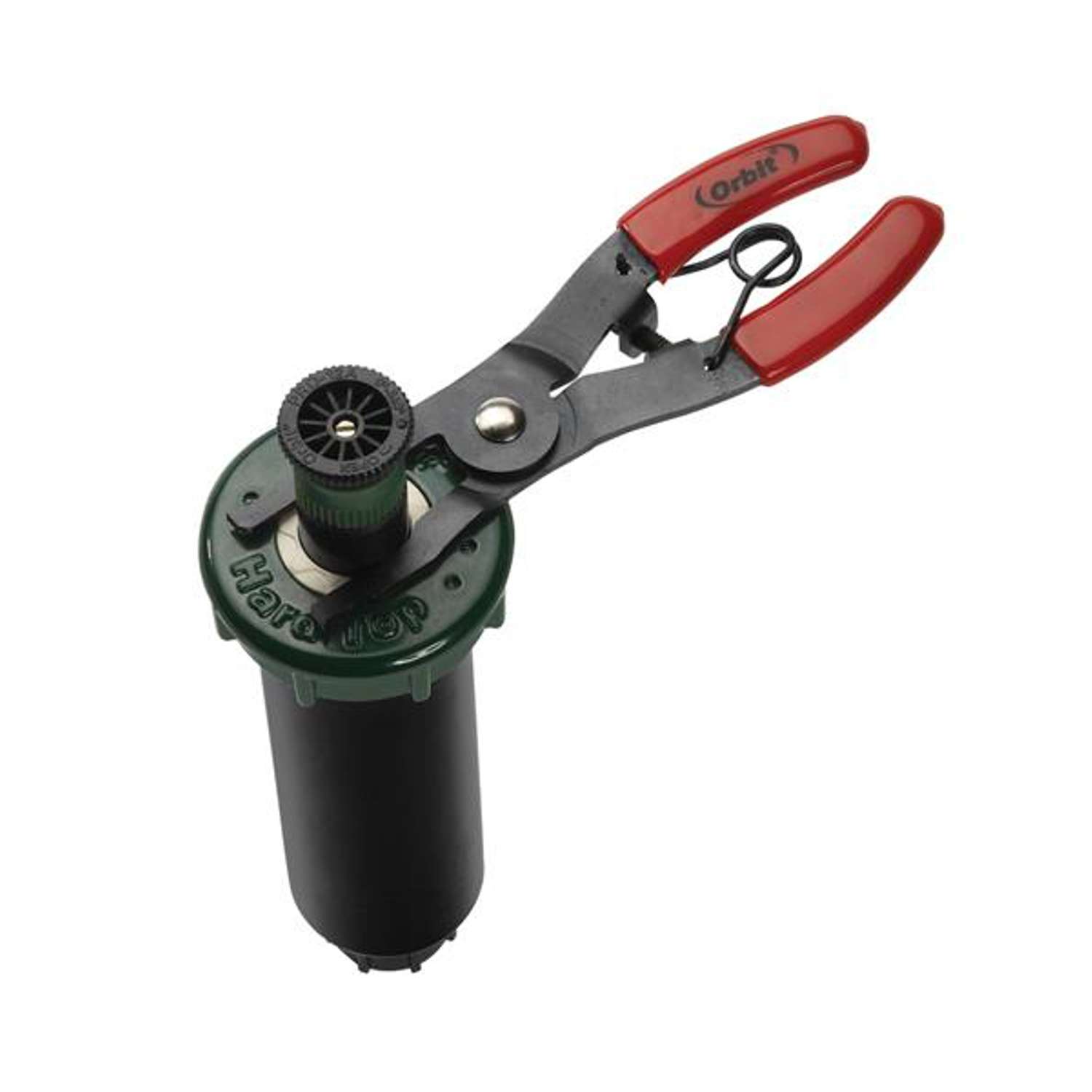 Sprinkler Head Wrench 