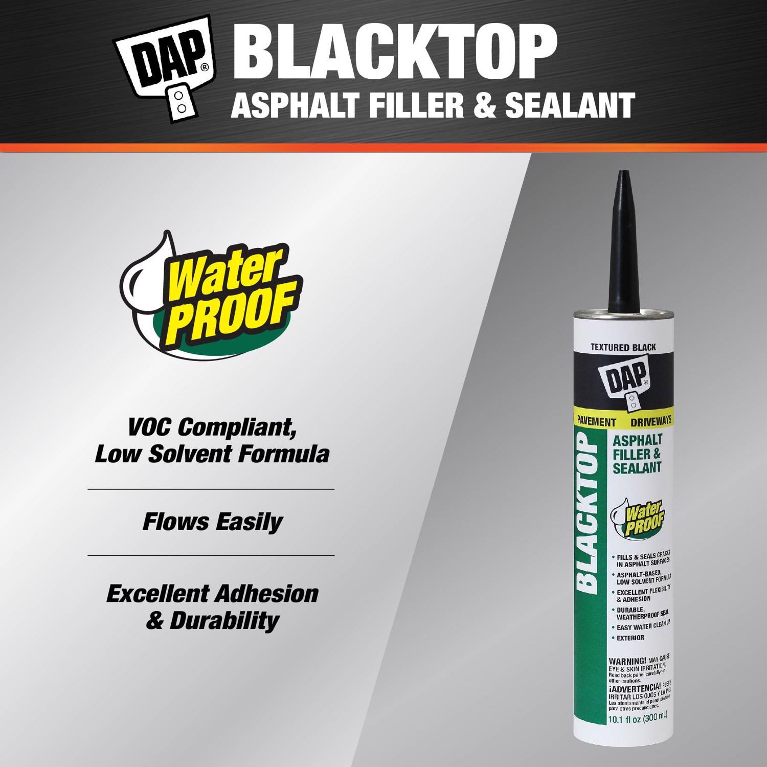 bd954f36-16ff-4476-ab95-