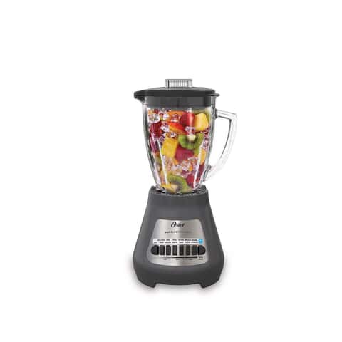 our goods Personal Blender - Pebble Gray - Shop Blenders & Mixers