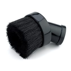 Craftsman 3 in. L X 4 in. W X 1-1/4 in. D Dusting Brush 1 pc
