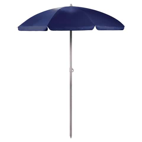 Ace hardware patio deals umbrella