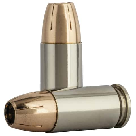 Recycle Brass Shell Casings: How To Dispose of Bullets (Like a Boss)