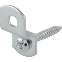 OOK 0.125 in. H Mirror Clips