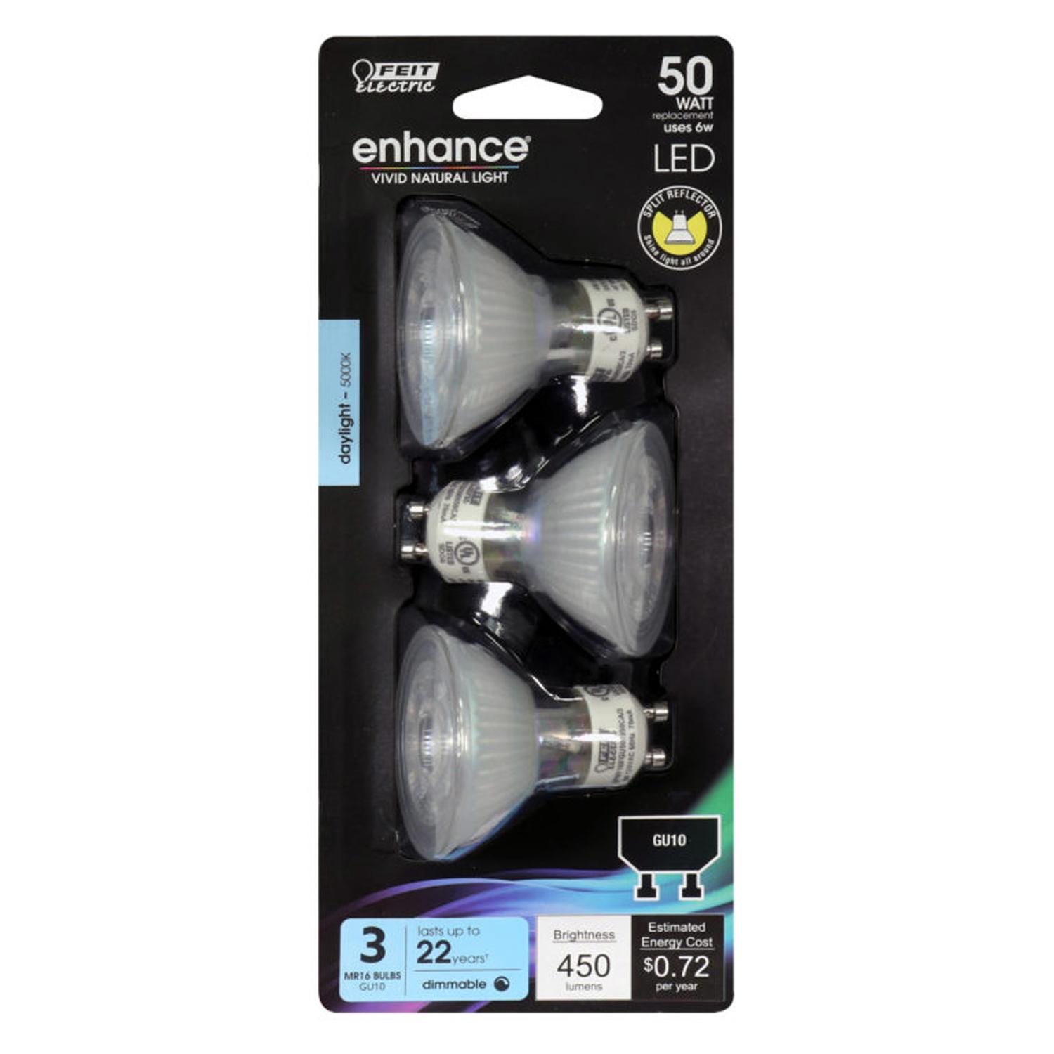 Led Light Bulbs At Ace Hardware