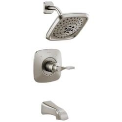 Tub And Shower Faucets Ace Hardware