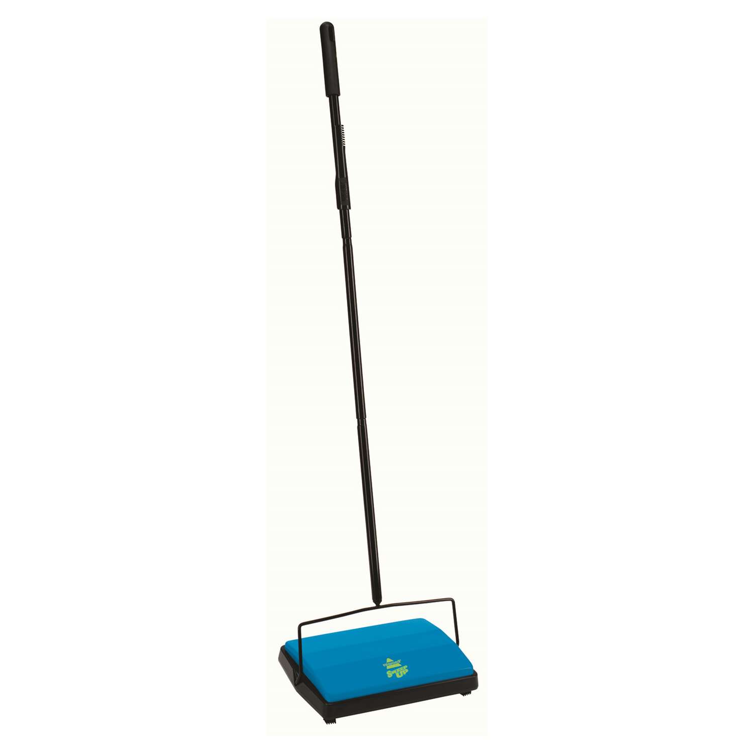 Carpet Sweeper Meaning Review Home Co