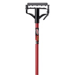 Libman 7.5 in. W Wet Mop Handle