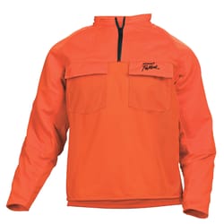 STIHL XXL Men's Jacket Orange