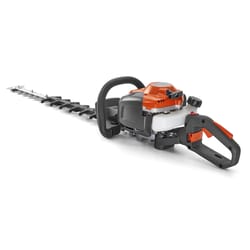 Husqvarna 322HD60 24 in. Gas Hedge Trimmer