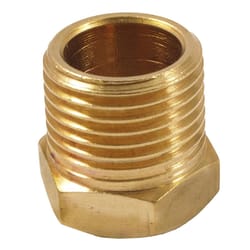 Air Hose Fittings Ace Hardware