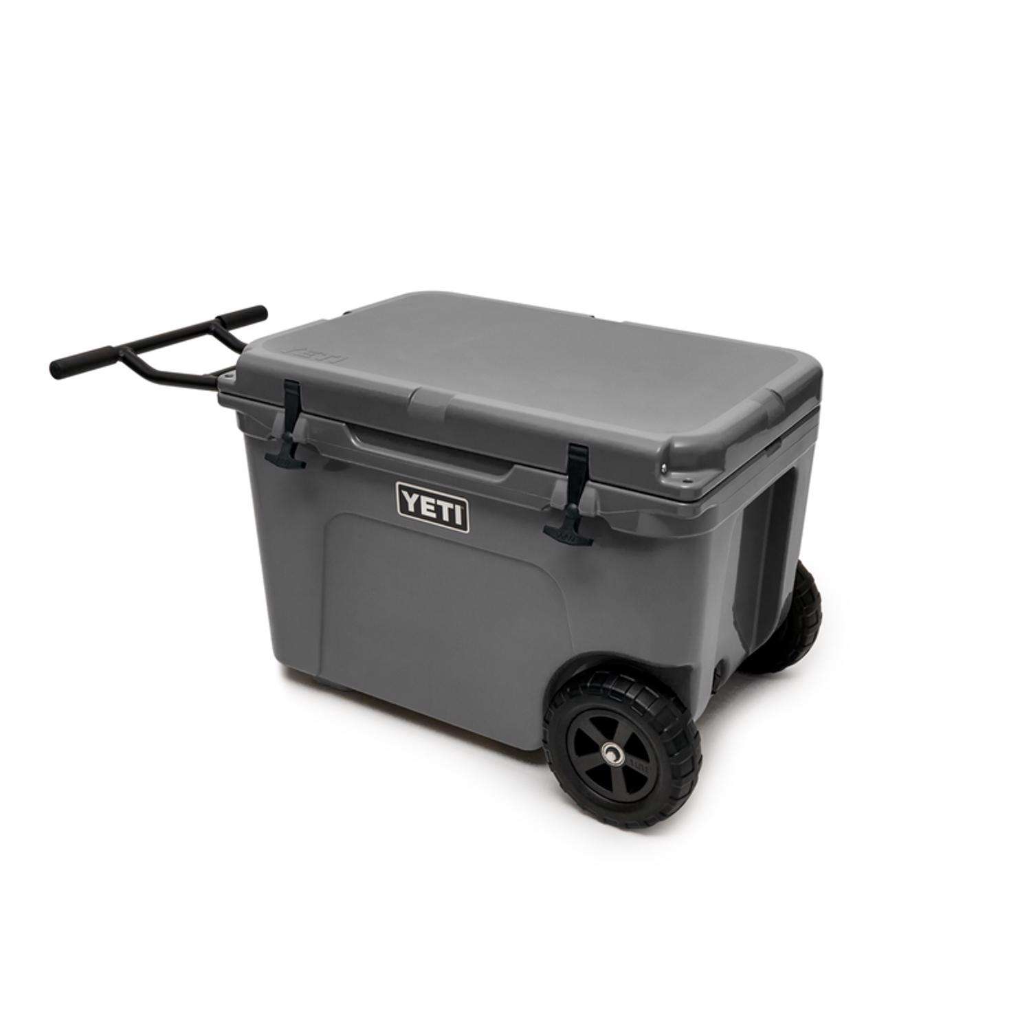 Yeti Just Slashed Prices on Coolers and Drinkware in Its First