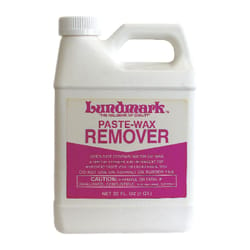 Trewax 32oz Wax Remover