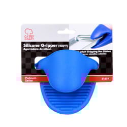 Chef Craft Assorted Silicone Pot Holder