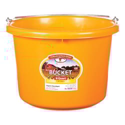 Little Giant 8 qt Bucket Prange