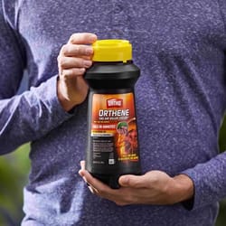 Ortho Orthene Fire Ant Killer Powder 12 oz