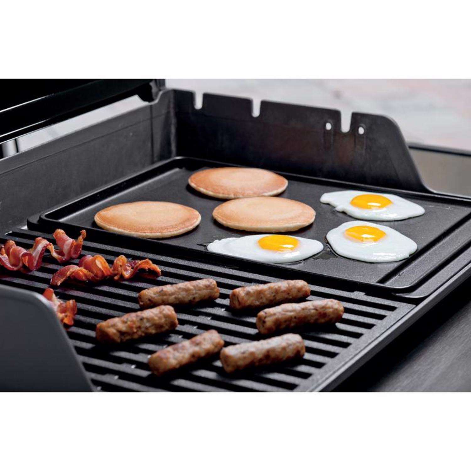 Popular Mechanics Agrees: The PK Grill is One of a Kind - PK Grills