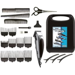 Wahl HomePro Haircut Kit