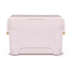 Igloo Marine Contour White 25 qt Hard Cooler