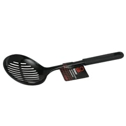 Chef Craft Black Nylon Skimmer