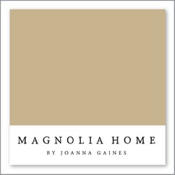 Magnolia Home by Joanna Gaines Summer Pear MAG048
