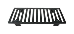 US Stove Cast Iron Elegant Grate