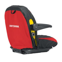 Craftsman Lawn Tractor Seat Cover 1 pk