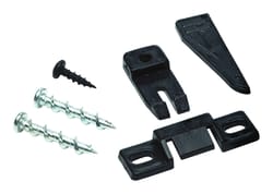 Hangman Safety Hanging Hooks 6 pc