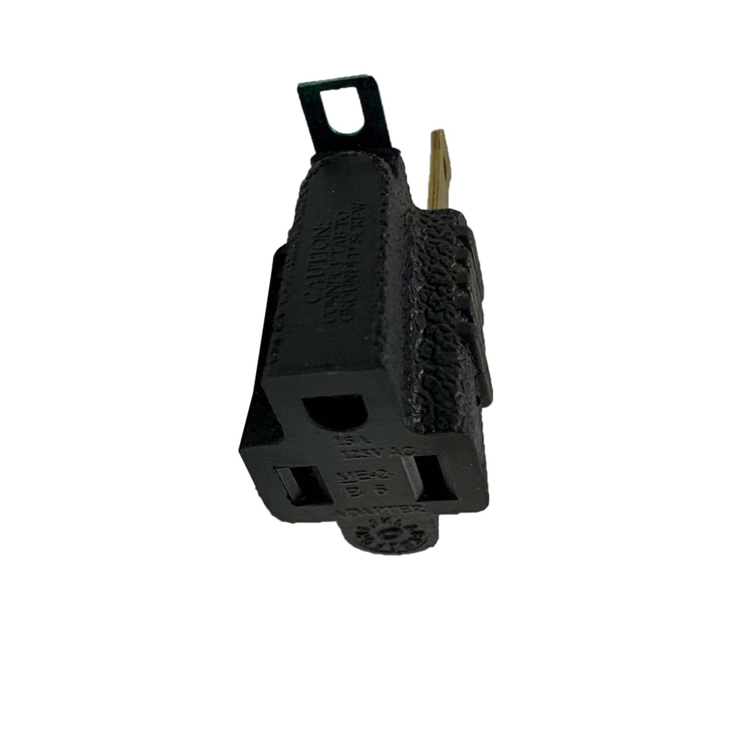 Stanley Outdoor Remote Control Twin 15a Grounded Outlet 80 Ft. Range for  sale online