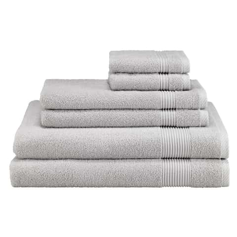 Ace bath towel set new arrivals