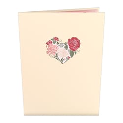 Lovepop Pop-Up Greeting Card