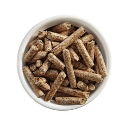 Weber SmokeFire Hardwood Pellets All Natural Hickory 20 lb