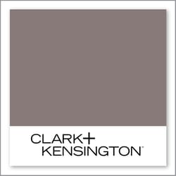 Clark+Kensington Spanish Parador N-C31