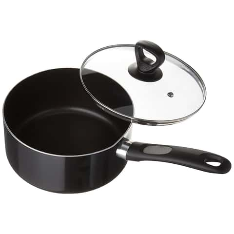 Ace Cook Nonstick 3 Cups Egg Frying Pan