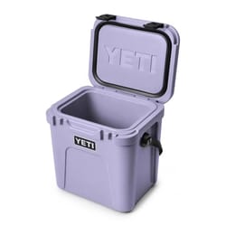 YETI Roadie 24 Cosmic Lilac 22 qt Hard Cooler