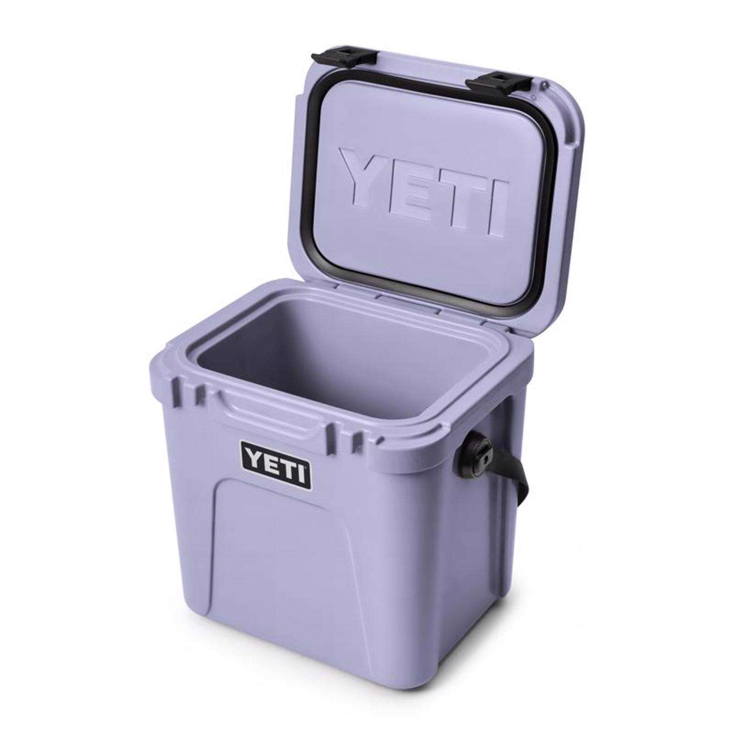 Selling Yeti Roadie 24 LIMITED ADDITION