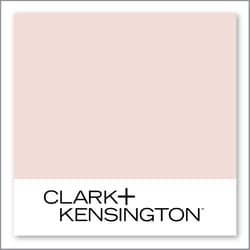 Clark+Kensington Lady Anne 08B-1