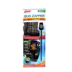 PIC Outdoor Insect And Mosquito Zapper