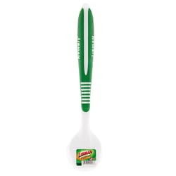 Libman Kitchen Brush 45 - The Home Depot