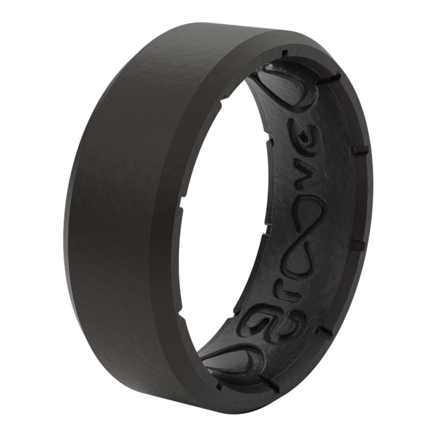 Groove life rings near on sale me