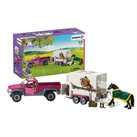 42346 schleich discount