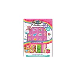 Rainbow Loom Choon's Designs Gummy Sweet Bracelet Kit Assorted
